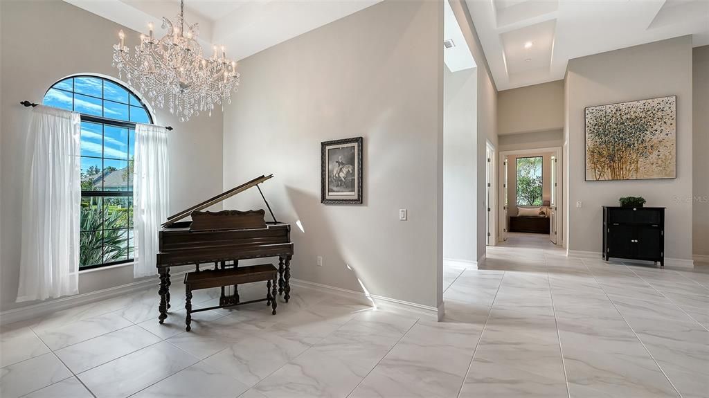 En Venta: $2,250,000 (3 camas, 4 baños, 3578 Pies cuadrados)