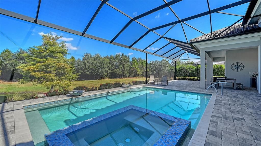 En Venta: $2,250,000 (3 camas, 4 baños, 3578 Pies cuadrados)