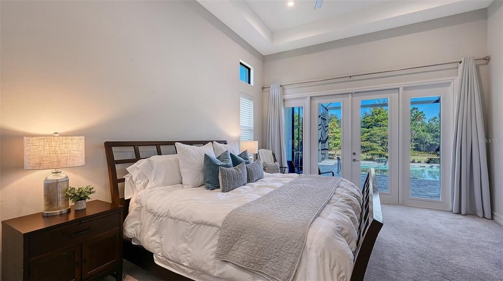 En Venta: $2,250,000 (3 camas, 4 baños, 3578 Pies cuadrados)