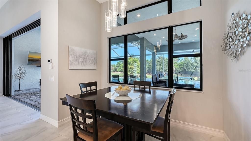 En Venta: $2,250,000 (3 camas, 4 baños, 3578 Pies cuadrados)