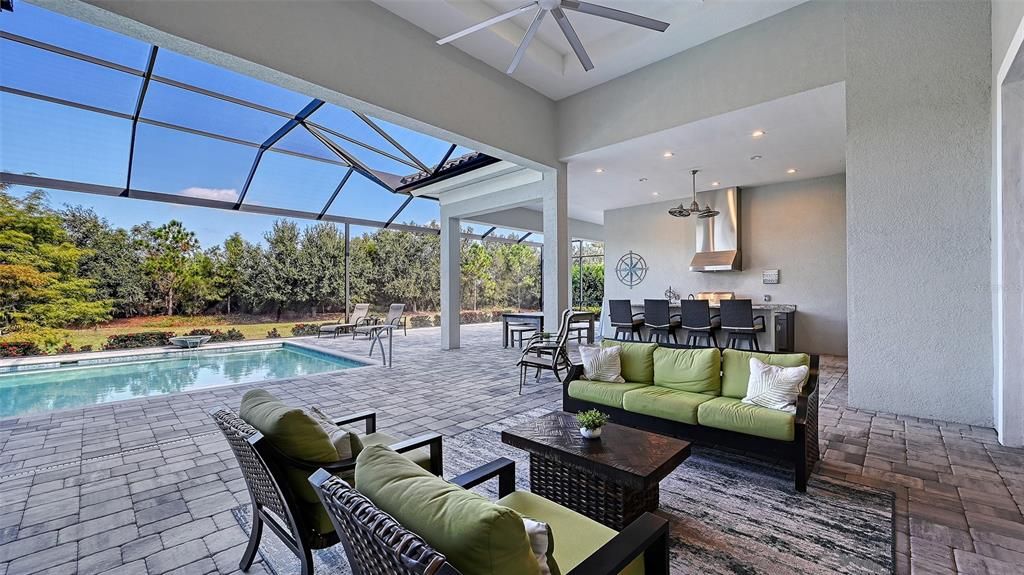 En Venta: $2,250,000 (3 camas, 4 baños, 3578 Pies cuadrados)