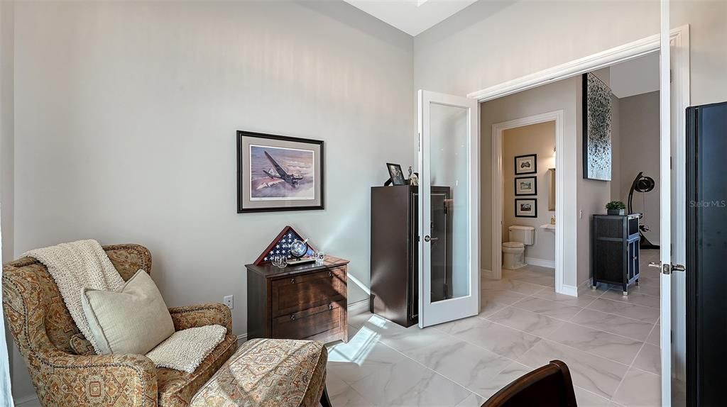 En Venta: $2,250,000 (3 camas, 4 baños, 3578 Pies cuadrados)