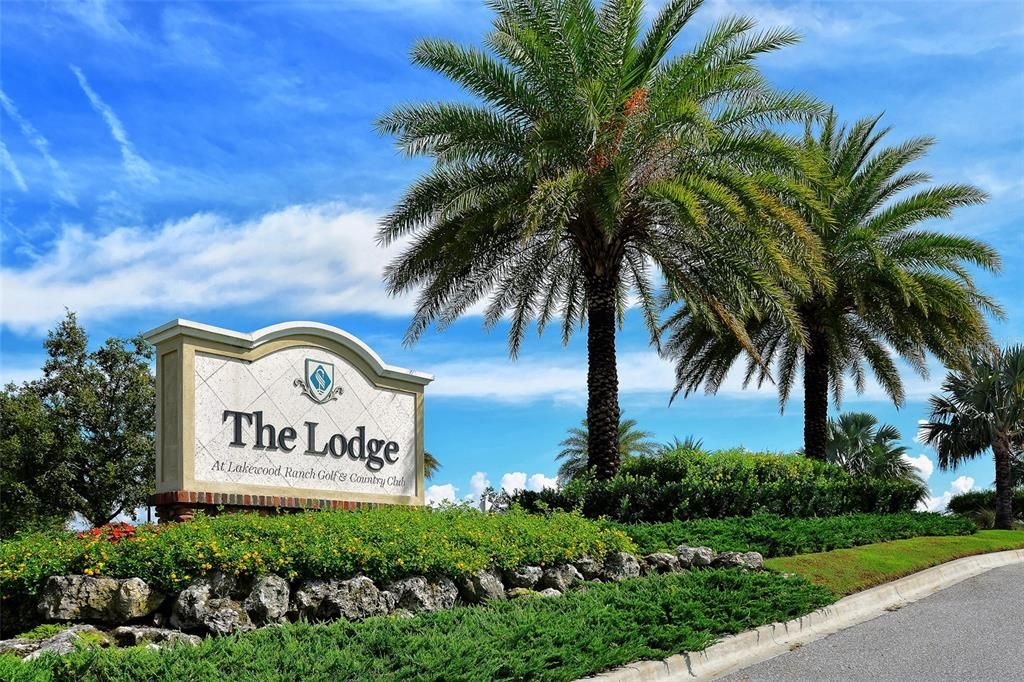 En Venta: $2,250,000 (3 camas, 4 baños, 3578 Pies cuadrados)