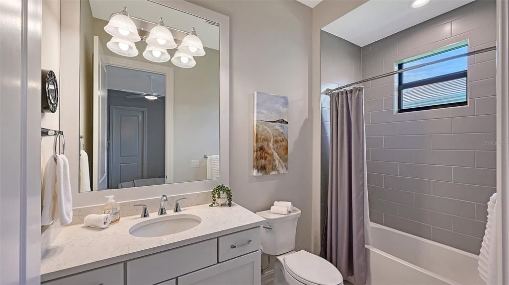 En Venta: $2,250,000 (3 camas, 4 baños, 3578 Pies cuadrados)