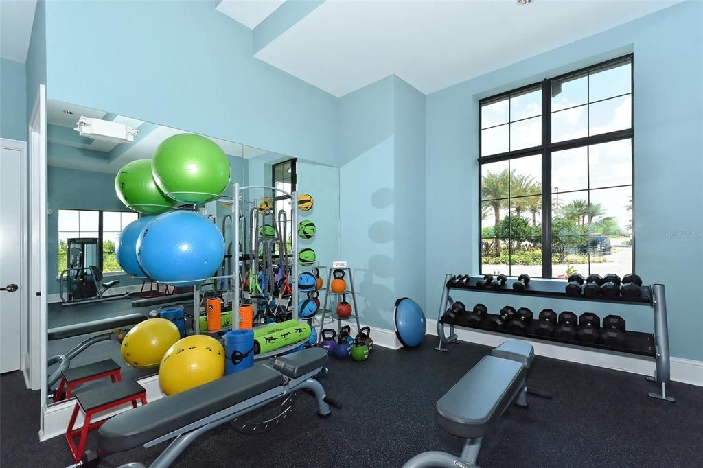 En Venta: $2,250,000 (3 camas, 4 baños, 3578 Pies cuadrados)