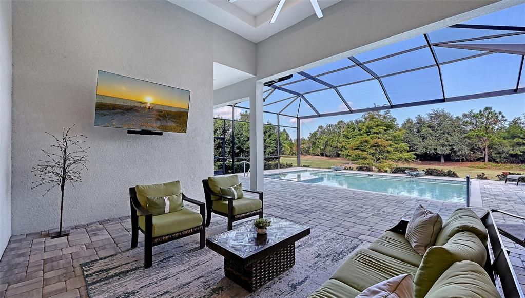 En Venta: $2,250,000 (3 camas, 4 baños, 3578 Pies cuadrados)