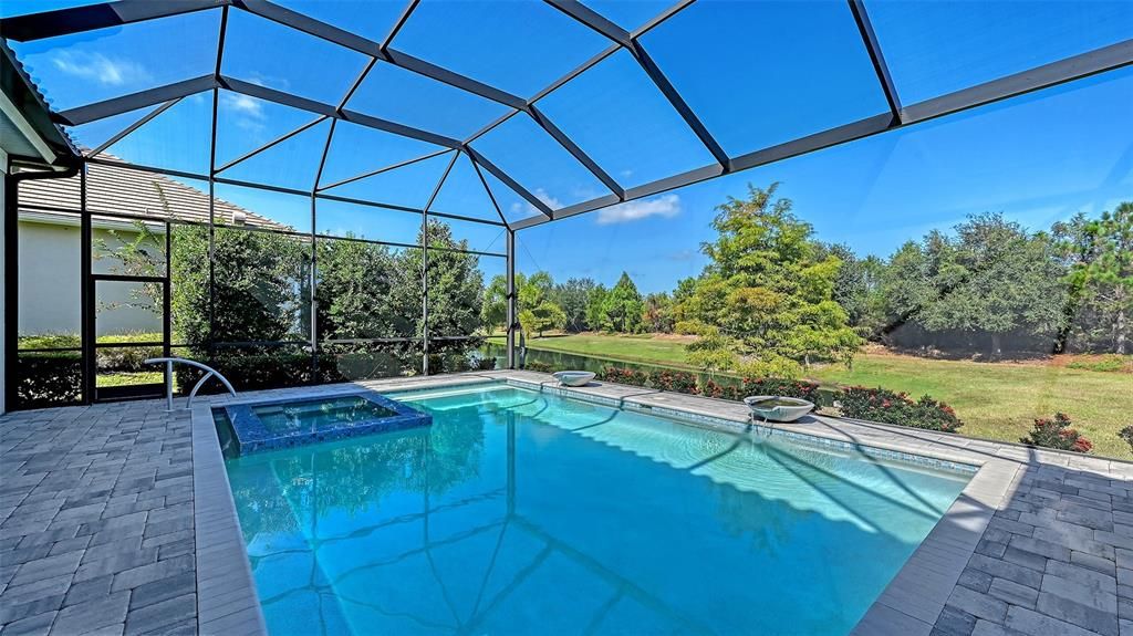 En Venta: $2,250,000 (3 camas, 4 baños, 3578 Pies cuadrados)