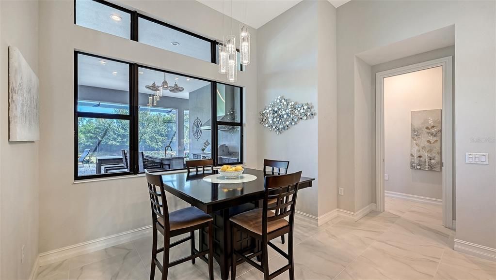 En Venta: $2,250,000 (3 camas, 4 baños, 3578 Pies cuadrados)