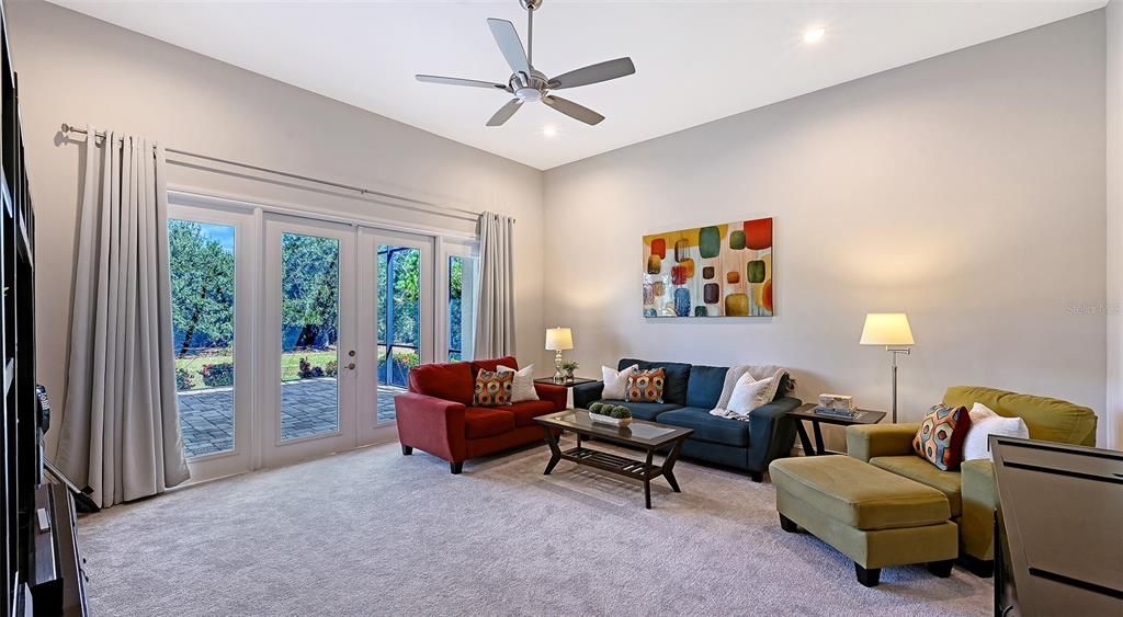 En Venta: $2,250,000 (3 camas, 4 baños, 3578 Pies cuadrados)