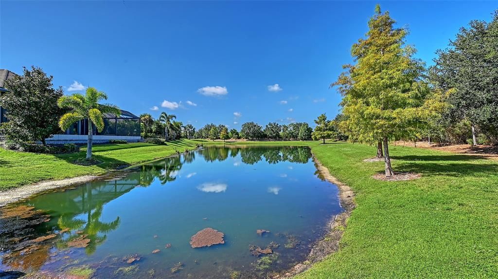 En Venta: $2,250,000 (3 camas, 4 baños, 3578 Pies cuadrados)