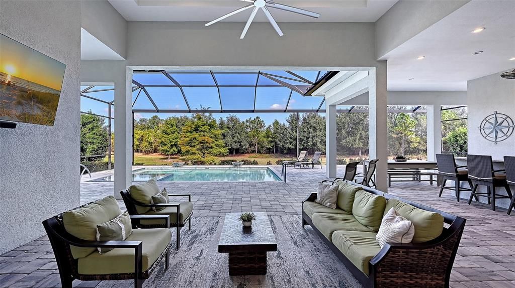 En Venta: $2,250,000 (3 camas, 4 baños, 3578 Pies cuadrados)