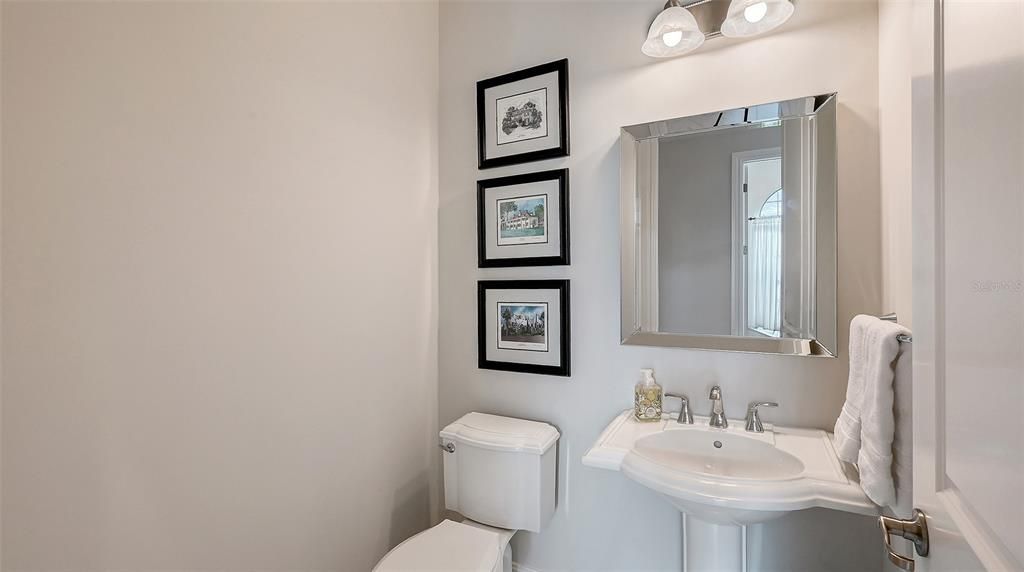 En Venta: $2,250,000 (3 camas, 4 baños, 3578 Pies cuadrados)