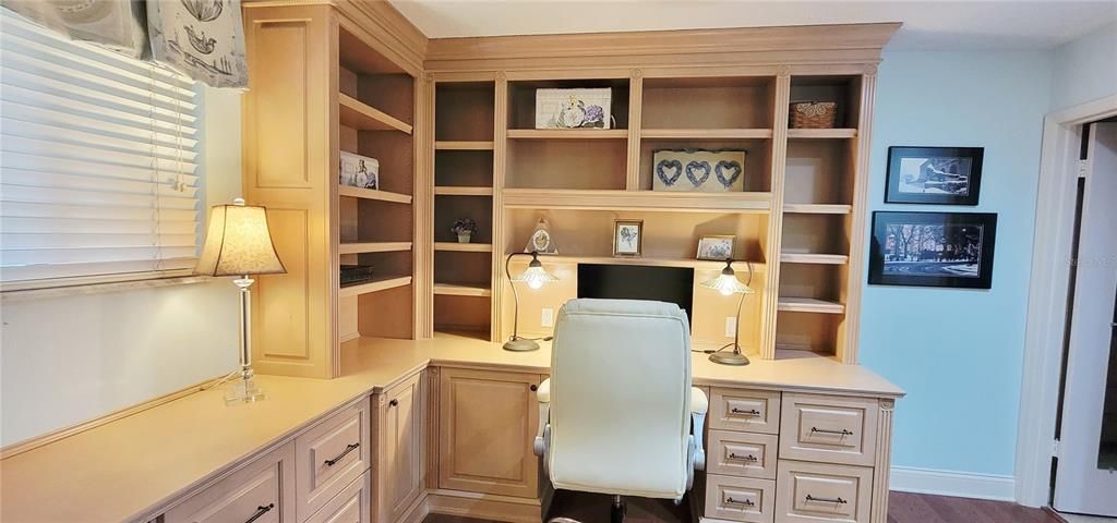 На продажу: $499,500 (3 спален, 3 ванн, 2146 Квадратных фут)