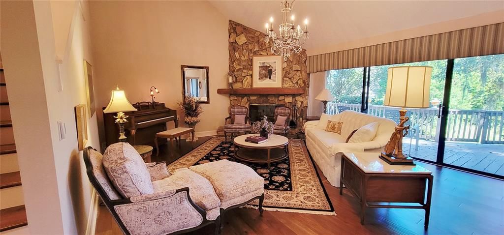 На продажу: $499,500 (3 спален, 3 ванн, 2146 Квадратных фут)