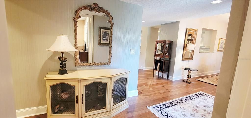 На продажу: $499,500 (3 спален, 3 ванн, 2146 Квадратных фут)