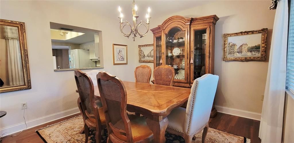 На продажу: $499,500 (3 спален, 3 ванн, 2146 Квадратных фут)