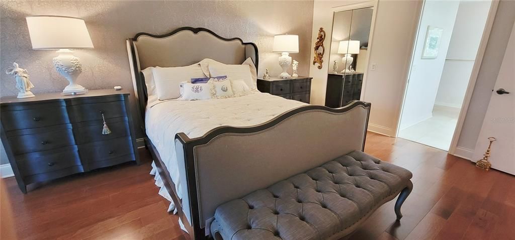 На продажу: $499,500 (3 спален, 3 ванн, 2146 Квадратных фут)