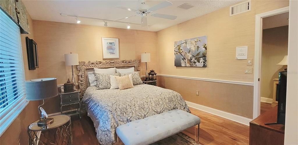 На продажу: $499,500 (3 спален, 3 ванн, 2146 Квадратных фут)