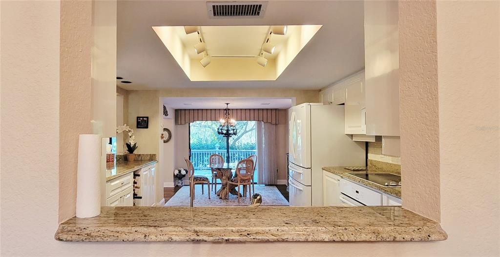 На продажу: $499,500 (3 спален, 3 ванн, 2146 Квадратных фут)