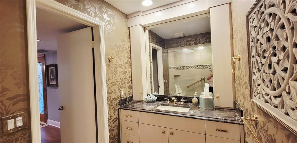 На продажу: $499,500 (3 спален, 3 ванн, 2146 Квадратных фут)