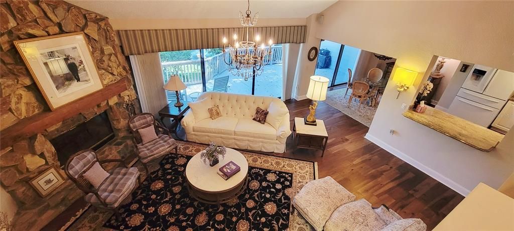 На продажу: $499,500 (3 спален, 3 ванн, 2146 Квадратных фут)