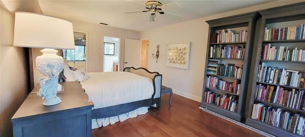 На продажу: $499,500 (3 спален, 3 ванн, 2146 Квадратных фут)