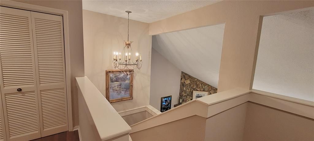 На продажу: $499,500 (3 спален, 3 ванн, 2146 Квадратных фут)