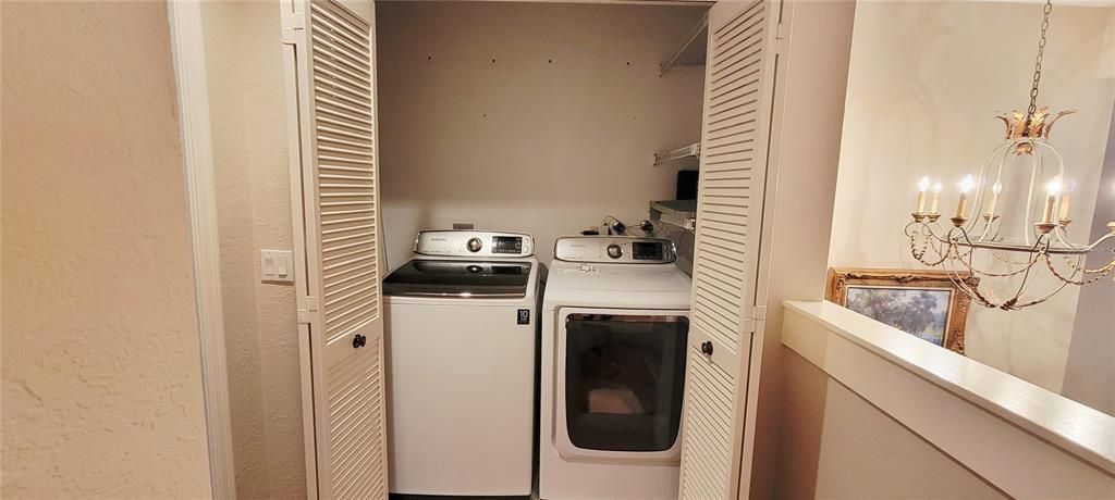 На продажу: $499,500 (3 спален, 3 ванн, 2146 Квадратных фут)