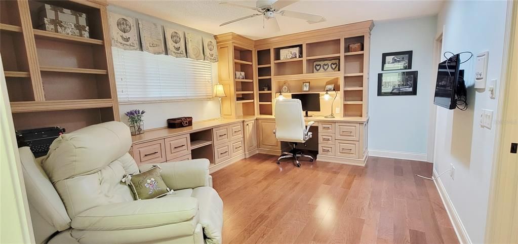 На продажу: $499,500 (3 спален, 3 ванн, 2146 Квадратных фут)