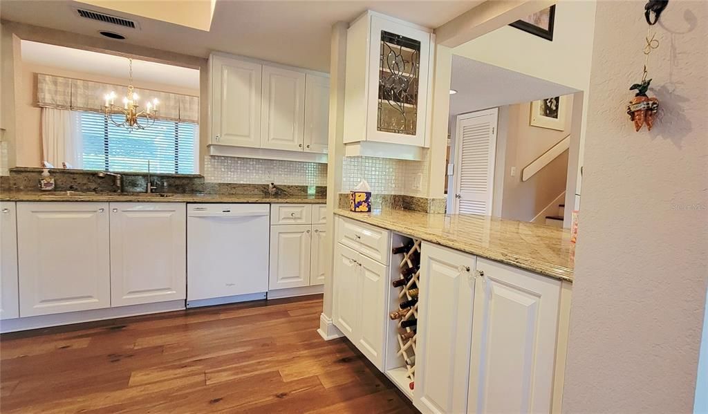 На продажу: $499,500 (3 спален, 3 ванн, 2146 Квадратных фут)