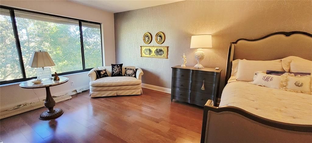 На продажу: $499,500 (3 спален, 3 ванн, 2146 Квадратных фут)