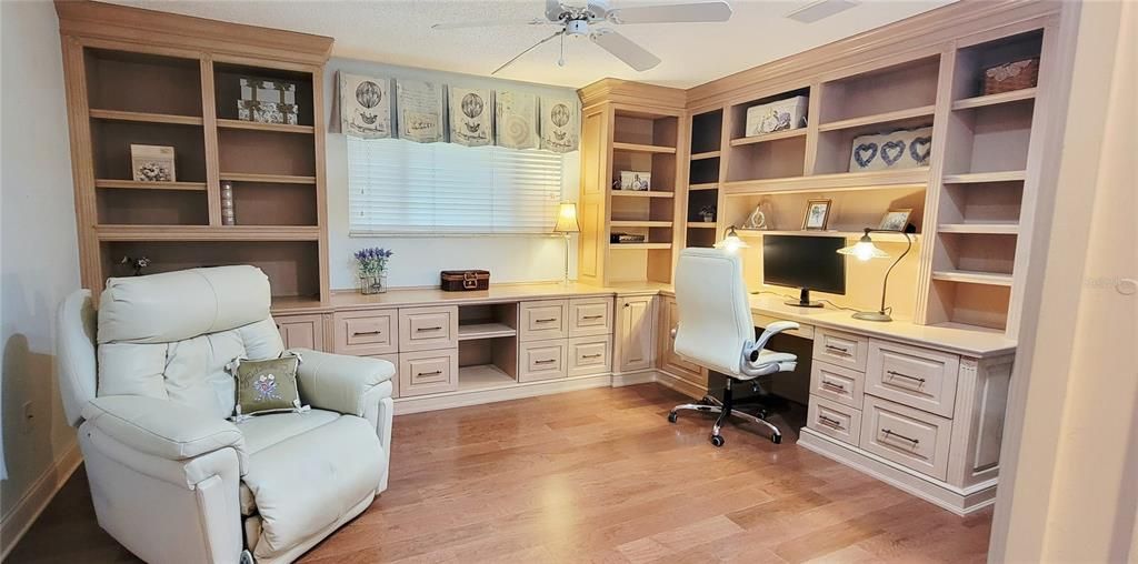 На продажу: $499,500 (3 спален, 3 ванн, 2146 Квадратных фут)