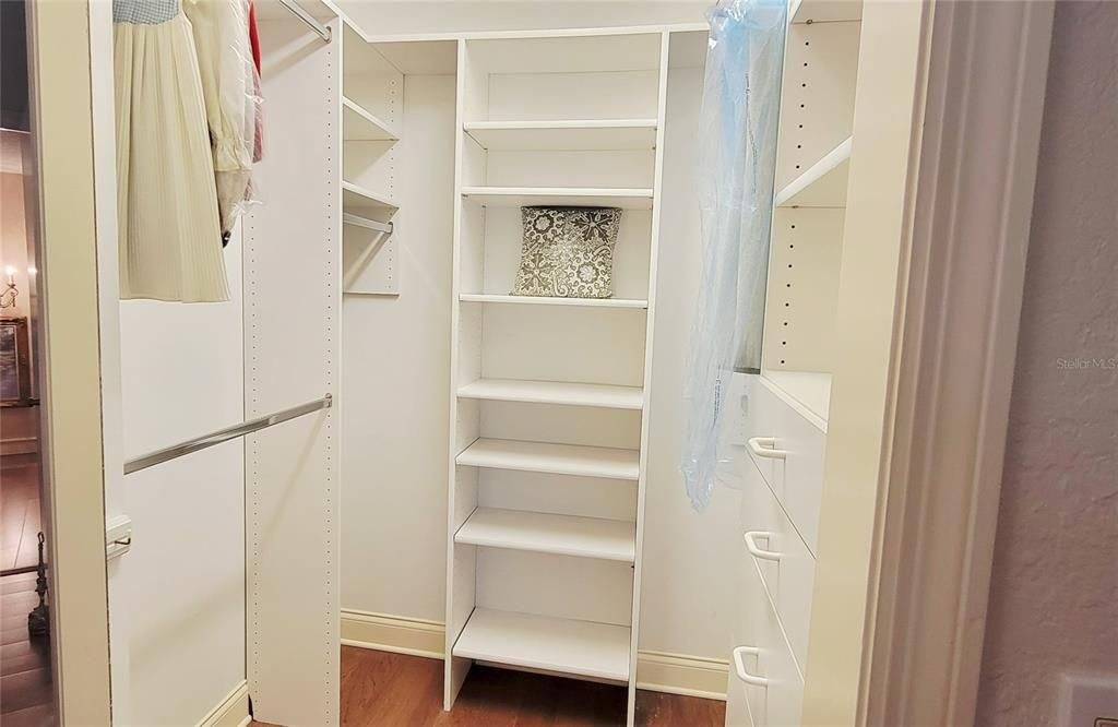 На продажу: $499,500 (3 спален, 3 ванн, 2146 Квадратных фут)