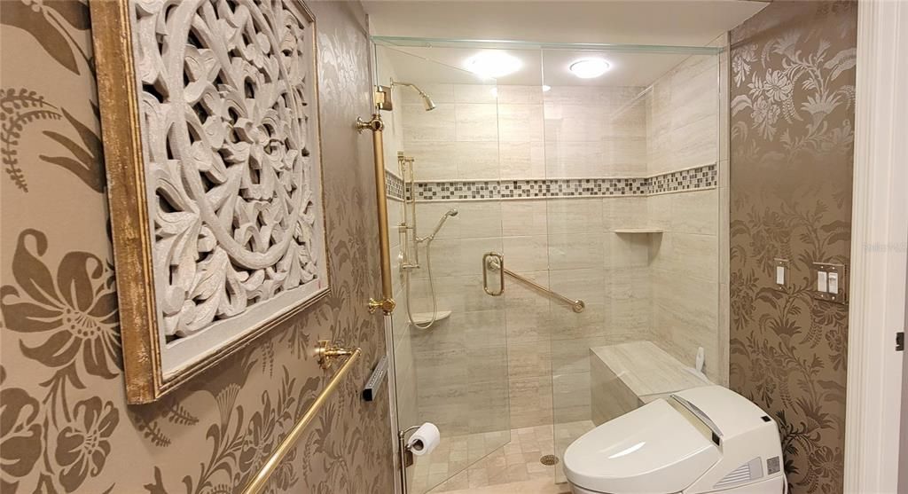 На продажу: $499,500 (3 спален, 3 ванн, 2146 Квадратных фут)