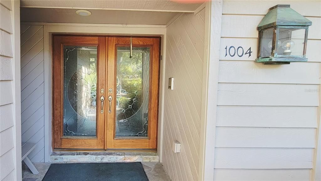 На продажу: $499,500 (3 спален, 3 ванн, 2146 Квадратных фут)