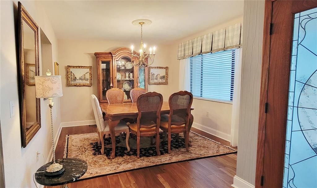 На продажу: $499,500 (3 спален, 3 ванн, 2146 Квадратных фут)