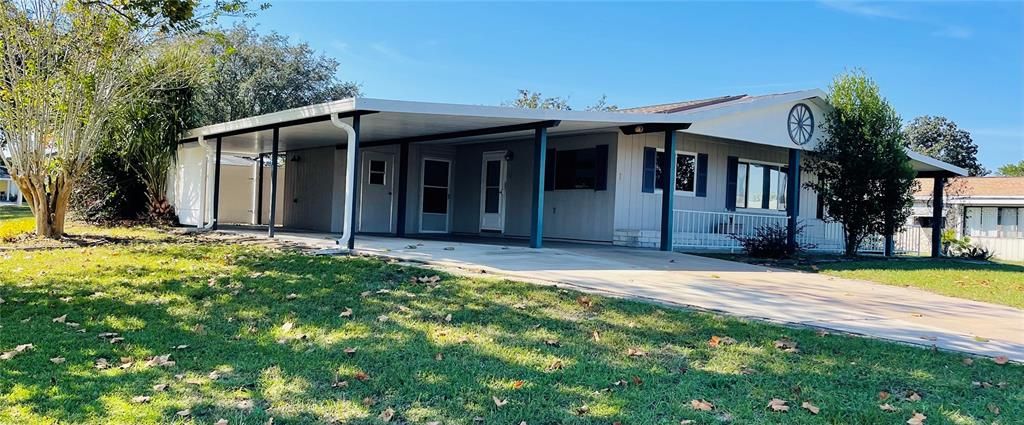 待售: $127,000 (2 贝兹, 1 浴室, 864 平方英尺)