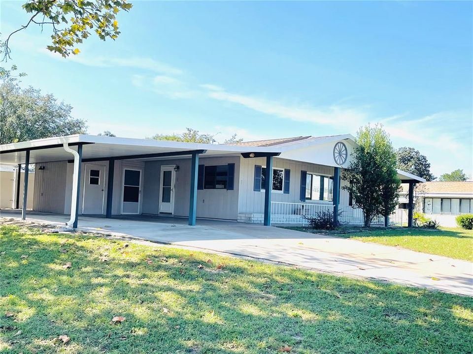 待售: $127,000 (2 贝兹, 1 浴室, 864 平方英尺)