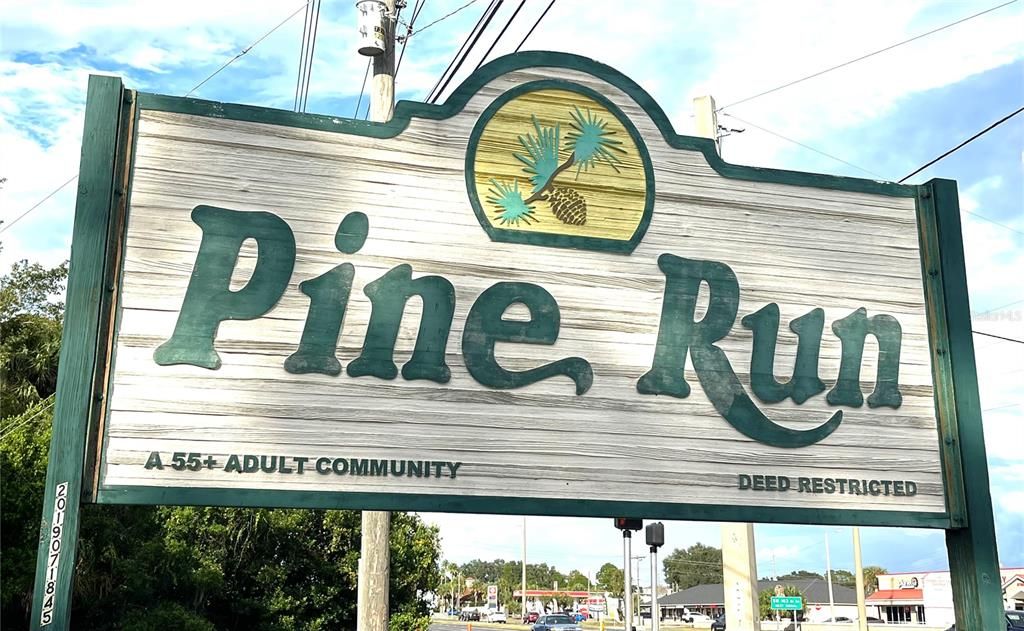 待售: $127,000 (2 贝兹, 1 浴室, 864 平方英尺)