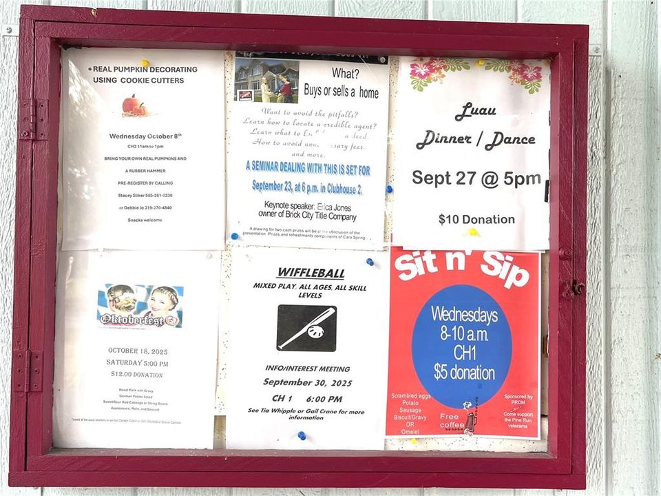 待售: $127,000 (2 贝兹, 1 浴室, 864 平方英尺)