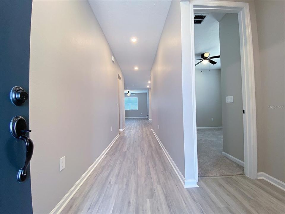 En Renta: $1,900 (3 camas, 2 baños, 1434 Pies cuadrados)