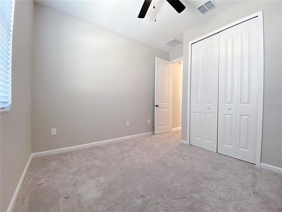 En Renta: $1,900 (3 camas, 2 baños, 1434 Pies cuadrados)