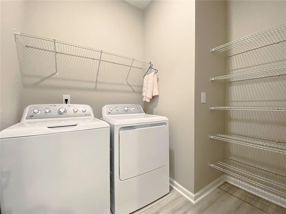 En Renta: $1,900 (3 camas, 2 baños, 1434 Pies cuadrados)