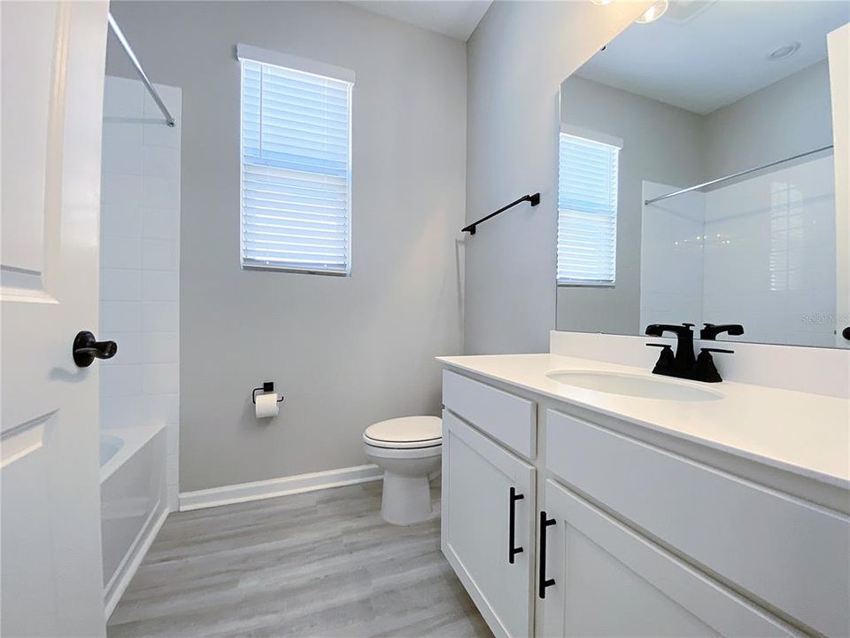 En Renta: $1,900 (3 camas, 2 baños, 1434 Pies cuadrados)