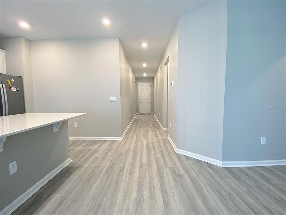 En Renta: $1,900 (3 camas, 2 baños, 1434 Pies cuadrados)