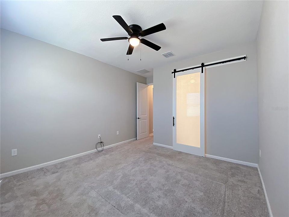 En Renta: $1,900 (3 camas, 2 baños, 1434 Pies cuadrados)