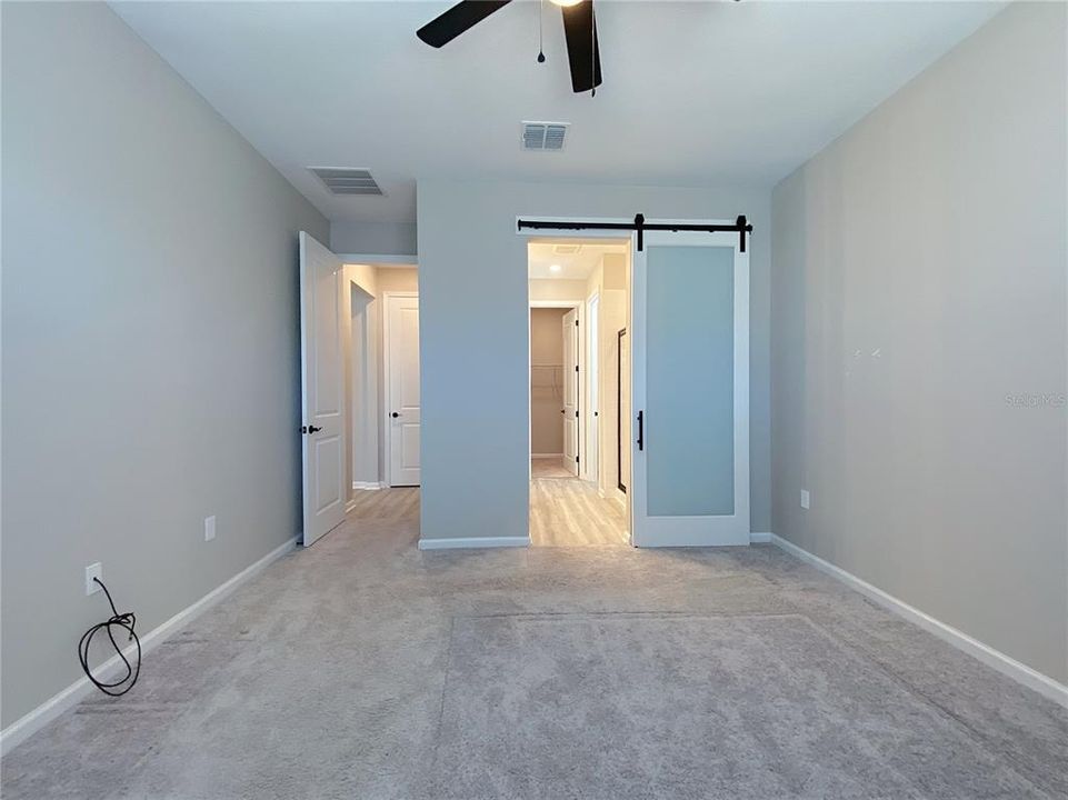 En Renta: $1,900 (3 camas, 2 baños, 1434 Pies cuadrados)