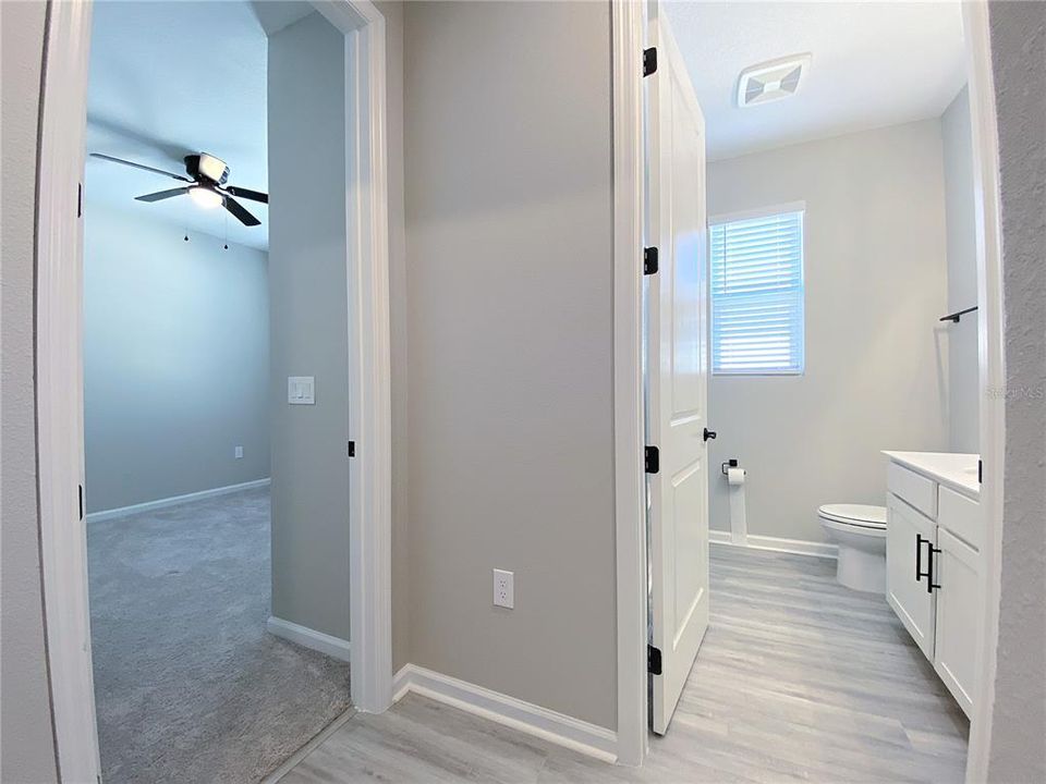 En Renta: $1,900 (3 camas, 2 baños, 1434 Pies cuadrados)