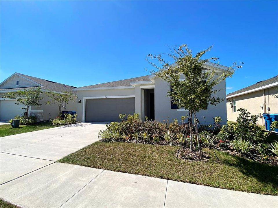 En Renta: $1,900 (3 camas, 2 baños, 1434 Pies cuadrados)