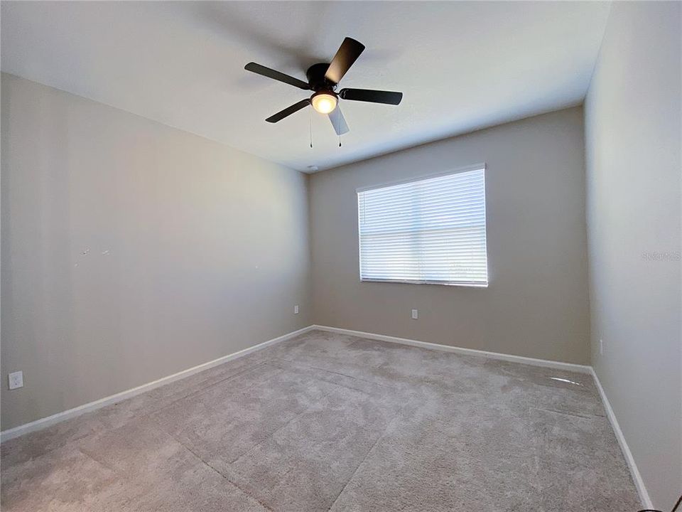 En Renta: $1,900 (3 camas, 2 baños, 1434 Pies cuadrados)